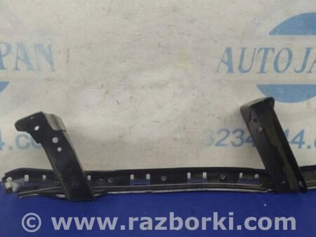 ФОТО Кронштейн кріплення фари для Lexus RX350/450 (2015-) Київ