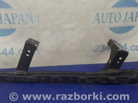 ФОТО Кронштейн кріплення фари для Lexus RX350/450 (2015-) Київ