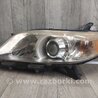 Фара Toyota Sienna (11-16)