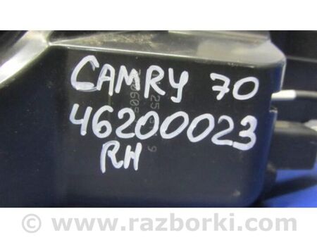 ФОТО Фара для Toyota Camry 70 XV70 (17-23) Київ