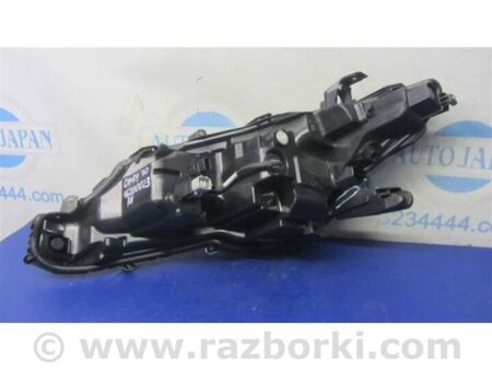 ФОТО Фара для Toyota Camry 70 XV70 (17-23) Київ