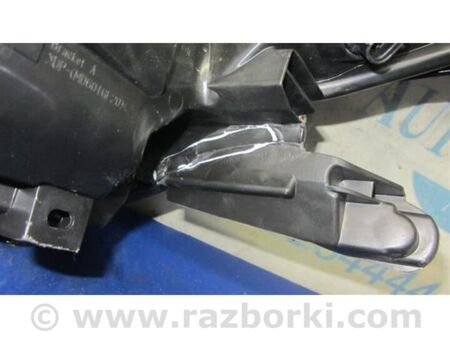 ФОТО Фара для Toyota Camry 70 XV70 (17-23) Київ