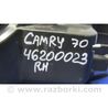 ФОТО Фара для Toyota Camry 70 XV70 (17-23) Київ