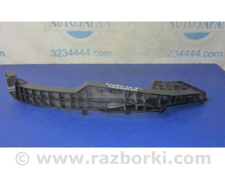 ФОТО Кронштейн кріплення фари для Honda Accord X CV1/CV2/CV3 (17-22) Київ