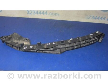 ФОТО Кронштейн кріплення фари для Honda Accord X CV1/CV2/CV3 (17-22) Київ