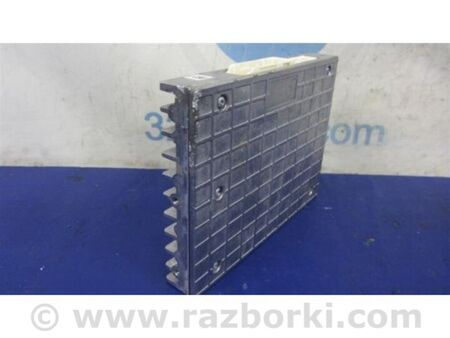 ФОТО Підсилювач звуку для Subaru Outback V BS (14-21) Київ