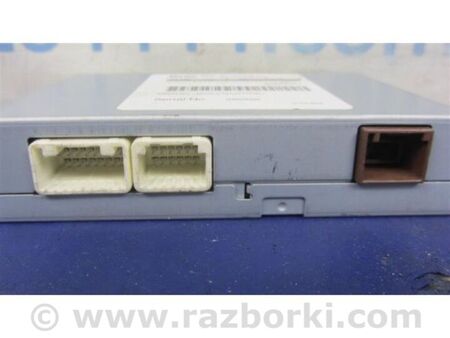 ФОТО Блок керування мультимедіа для Toyota Sienna (11-16) Київ