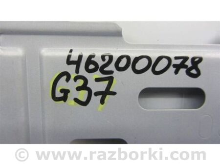 ФОТО Монітор для Infiniti  G25/G35/G37/Q40 Київ