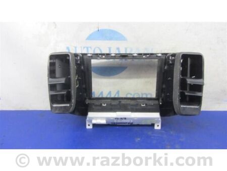 ФОТО Магнітола для Infiniti  G25/G35/G37/Q40 Київ