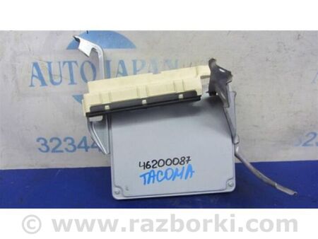 ФОТО Блок керування двигуном для Toyota Tacoma 2 (2005-2015) Київ