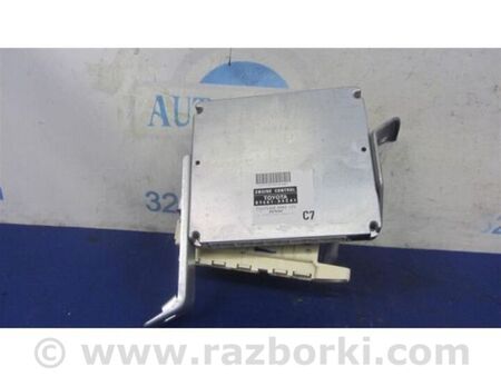 ФОТО Блок керування двигуном для Toyota Tacoma 2 (2005-2015) Київ