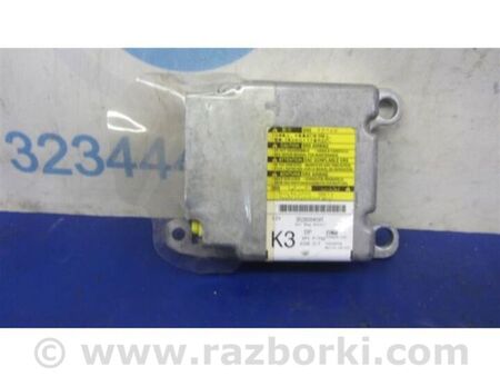 ФОТО Блок керування AIRBAG для Toyota Tacoma 2 (2005-2015) Київ