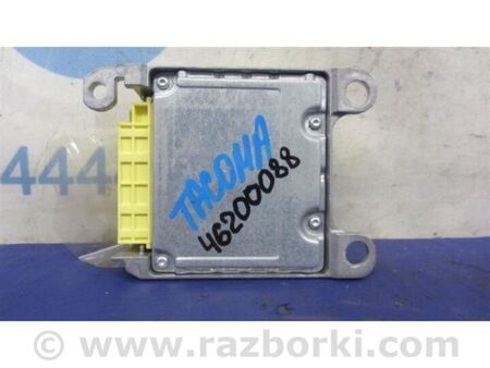 ФОТО Блок керування AIRBAG для Toyota Tacoma 2 (2005-2015) Київ