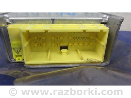 ФОТО Блок керування AIRBAG для Toyota Tacoma 2 (2005-2015) Київ