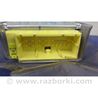 ФОТО Блок керування AIRBAG для Toyota Tacoma 2 (2005-2015) Київ
