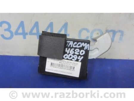 ФОТО Блок електронний для Toyota Tacoma 2 (2005-2015) Київ