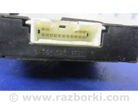 ФОТО Блок електронний для Toyota Tacoma 2 (2005-2015) Київ