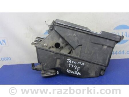 ФОТО Корпус повітряного фільтра для Toyota Tacoma 2 (2005-2015) Київ