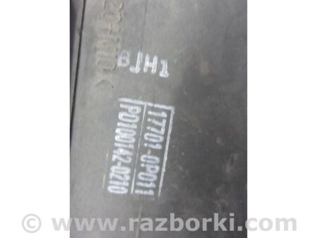 ФОТО Корпус повітряного фільтра для Toyota Tacoma 2 (2005-2015) Київ