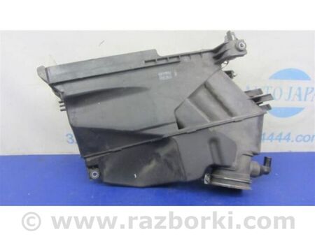 ФОТО Корпус повітряного фільтра для Toyota Tacoma 2 (2005-2015) Київ