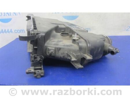 ФОТО Корпус повітряного фільтра для Toyota Tacoma 2 (2005-2015) Київ