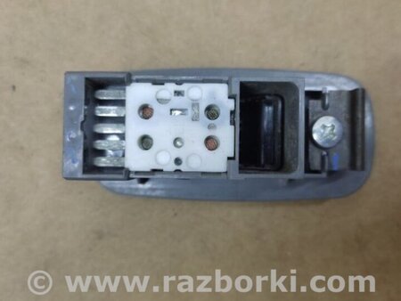 ФОТО Кнопка склопідіймача для Toyota Tacoma 2 (2005-2015) Київ