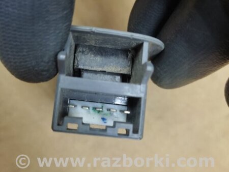 ФОТО Кнопка склопідіймача для Toyota Tacoma 2 (2005-2015) Київ