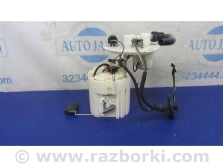 ФОТО Паливний насос для Hyundai Elantra VI AD (15-20) Київ