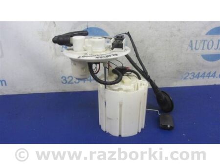 ФОТО Паливний насос для Hyundai Elantra VI AD (15-20) Київ