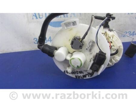 ФОТО Паливний насос для Hyundai Elantra VI AD (15-20) Київ