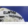 ФОТО Паливний насос для Hyundai Elantra VI AD (15-20) Київ
