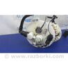 ФОТО Паливний насос для Hyundai Elantra VI AD (15-20) Київ
