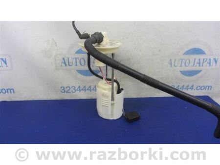 ФОТО Паливний насос для Acura ILX (2016-2019) Київ