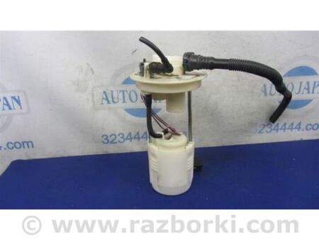 ФОТО Паливний насос для Acura ILX (2016-2019) Київ