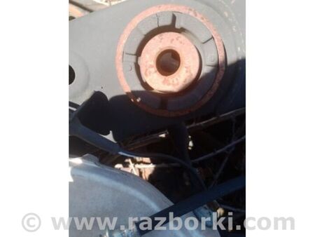 ФОТО Балка задньої підвіски для Infiniti QX60/JX35 Київ