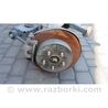 ФОТО Балка задньої підвіски для Infiniti QX60/JX35 Київ