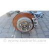 ФОТО Балка задньої підвіски для Infiniti QX60/JX35 Київ