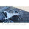 ФОТО Балка задньої підвіски для Infiniti QX60/JX35 Київ