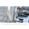 ФОТО Балка задньої підвіски для Infiniti QX60/JX35 Київ