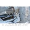 ФОТО Балка задньої підвіски для Infiniti QX60/JX35 Київ