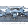 ФОТО Балка задньої підвіски для Infiniti QX60/JX35 Київ