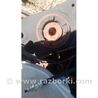 ФОТО Балка задньої підвіски для Infiniti QX60/JX35 Київ