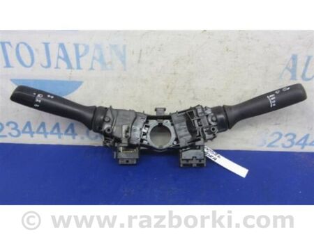 ФОТО Підрульовий перемикач для Toyota Tundra (2013-) Київ