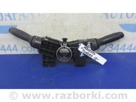 ФОТО Підрульовий перемикач для Toyota Tundra (2013-) Київ