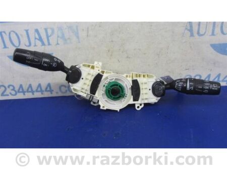 ФОТО Підрульовий перемикач для Honda Crosstour (2009-2015) Київ