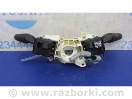 ФОТО Підрульовий перемикач для Honda Crosstour (2009-2015) Київ