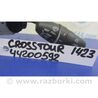 ФОТО Підрульовий перемикач для Honda Crosstour (2009-2015) Київ
