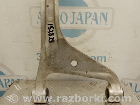 ФОТО Важіль задньої підвіски поперечний верхній для Infiniti Q60 Київ