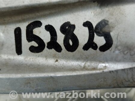 ФОТО Важіль задньої підвіски поперечний верхній для Infiniti Q60 Київ