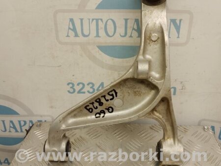 ФОТО Важіль задньої підвіски поперечний верхній для Infiniti Q60 Київ